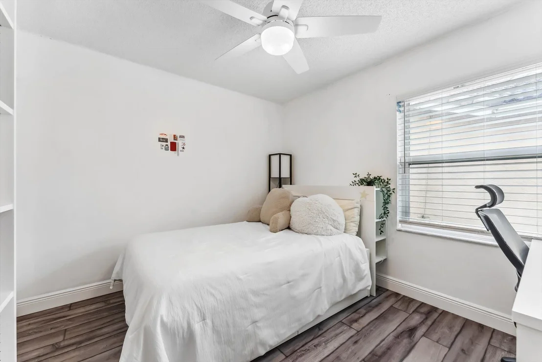 Photo of 3558 Coco Lake Drive