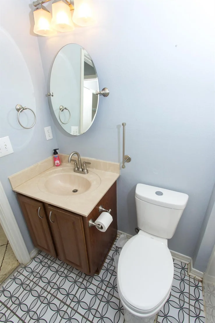 Photo of 7082 Harvest Way