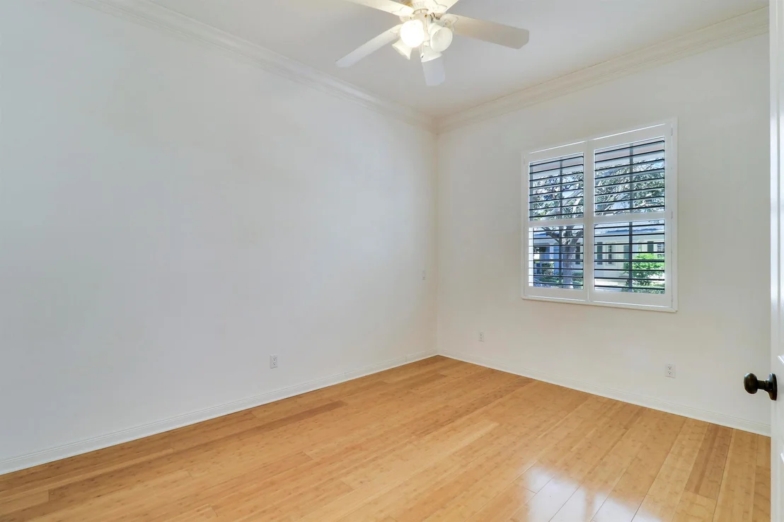 Photo of 288 Marlberry Circle