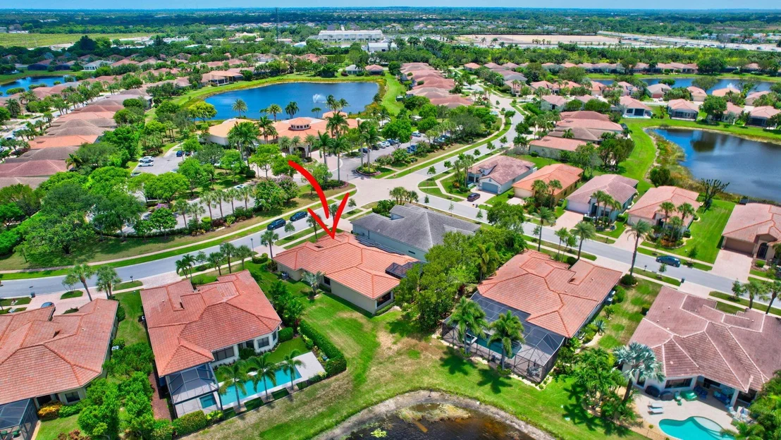 Photo of 14619 Jetty Lane