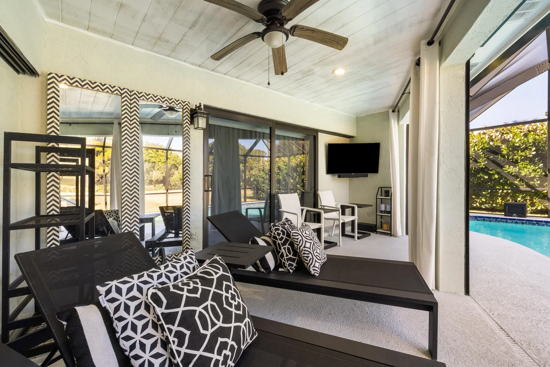 Photo of 2831 SE Fairway W