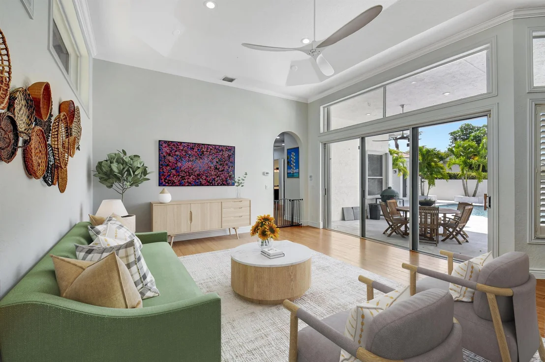 Photo of 9569 Calliandra Drive