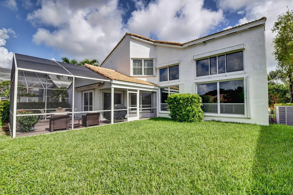 Photo of 23382 Torre Circle