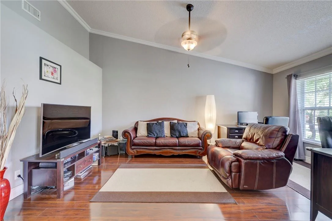 Photo of 18237 Clear Brook Circle