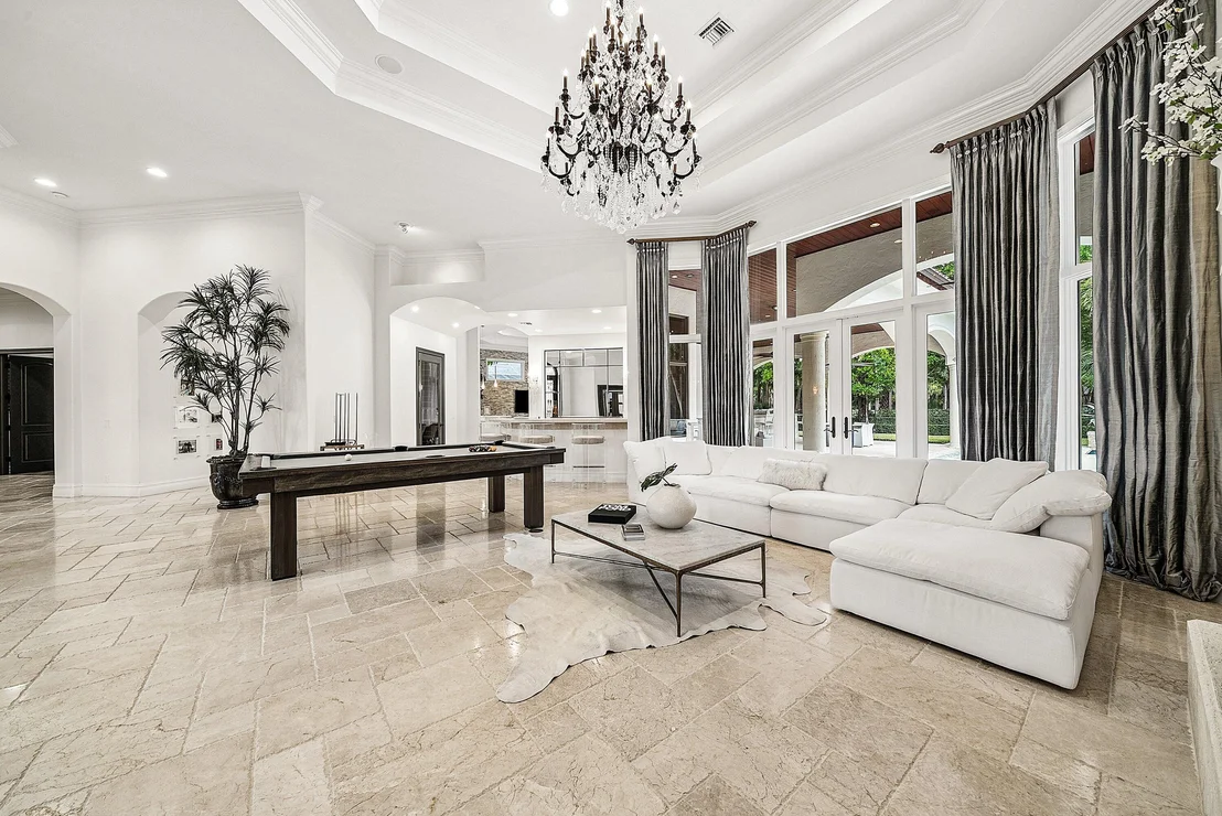 Photo of 1920 Flagler Estates Drive
