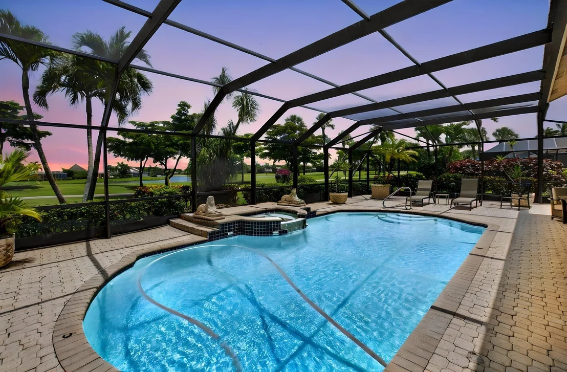Photo of 8064 Desmond Drive
