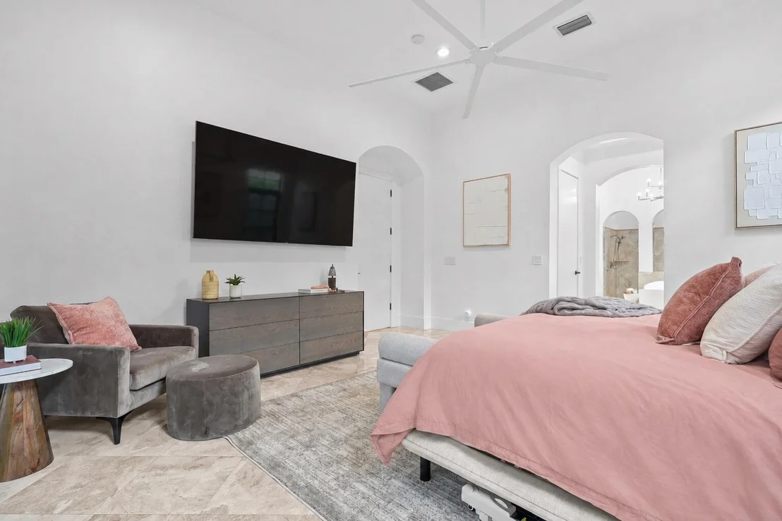 Photo of 9417 SATINLEAF Place