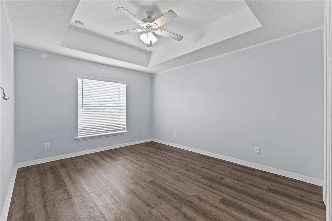 Photo of 3164 SE Orange Tree Place