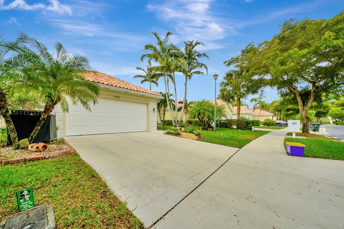 Photo of 4646 Hammock Circle