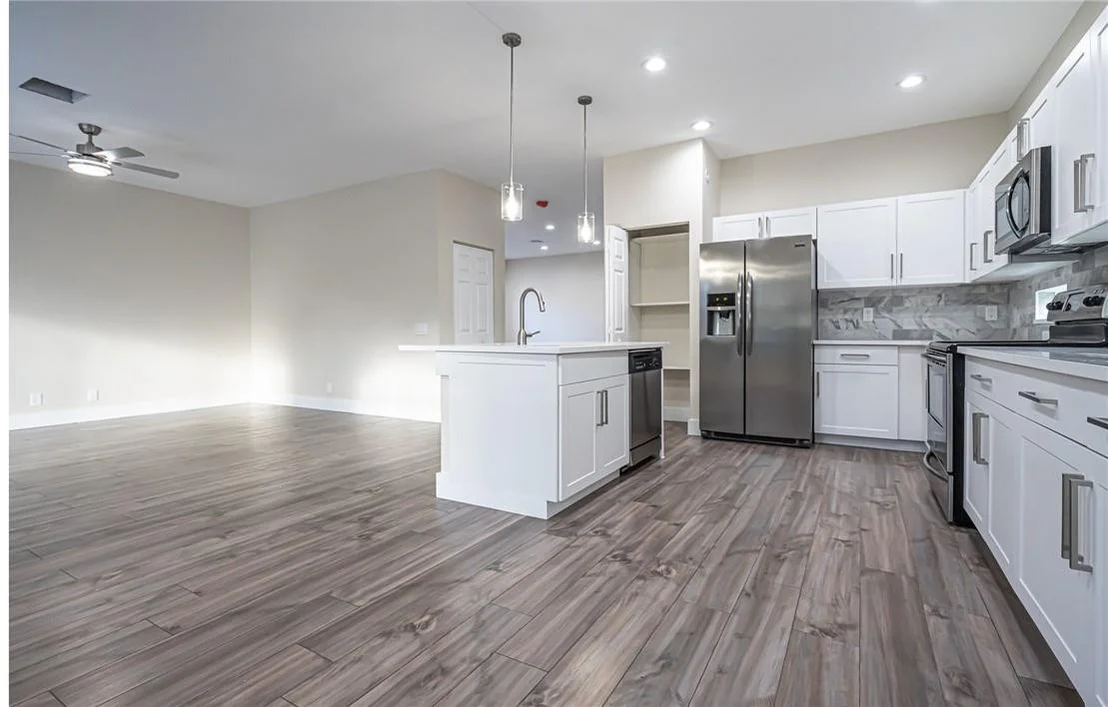 Photo of 7057 Middlebury Drive