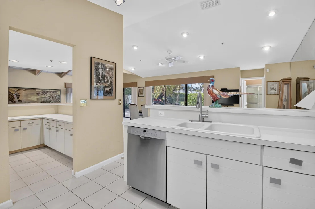 Photo of 19513 Planters Point Drive