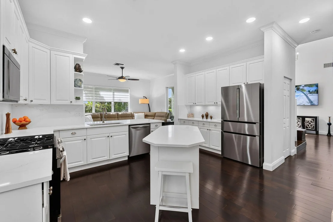 Photo of 265 Swallowtail Lane