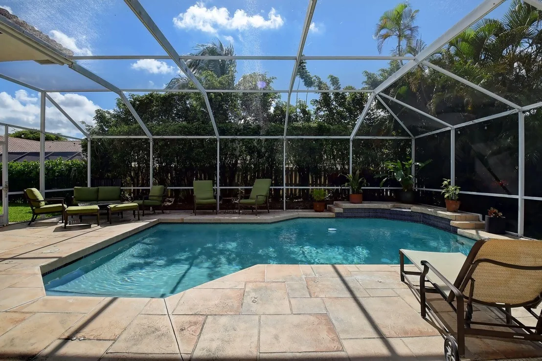 Photo of 7555 Mandarin Drive
