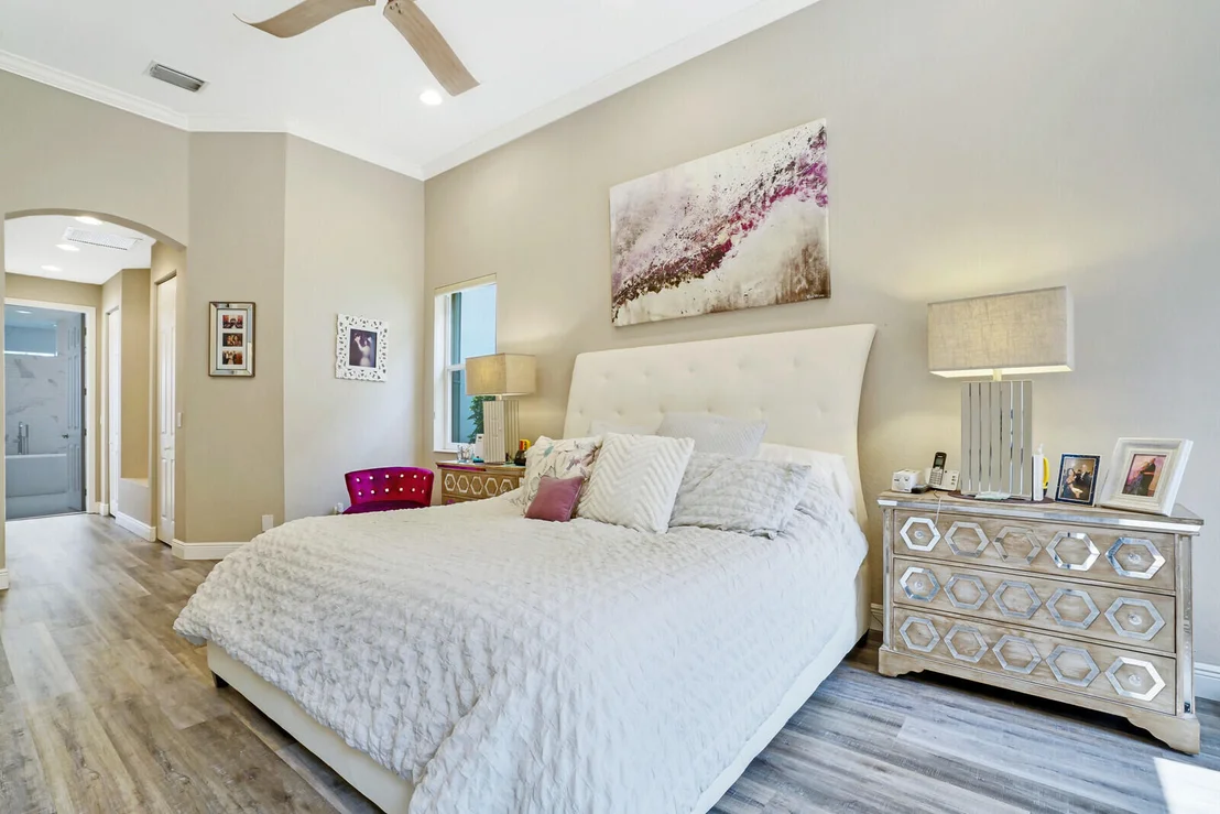 Photo of 11843 Osprey Pointe Circle