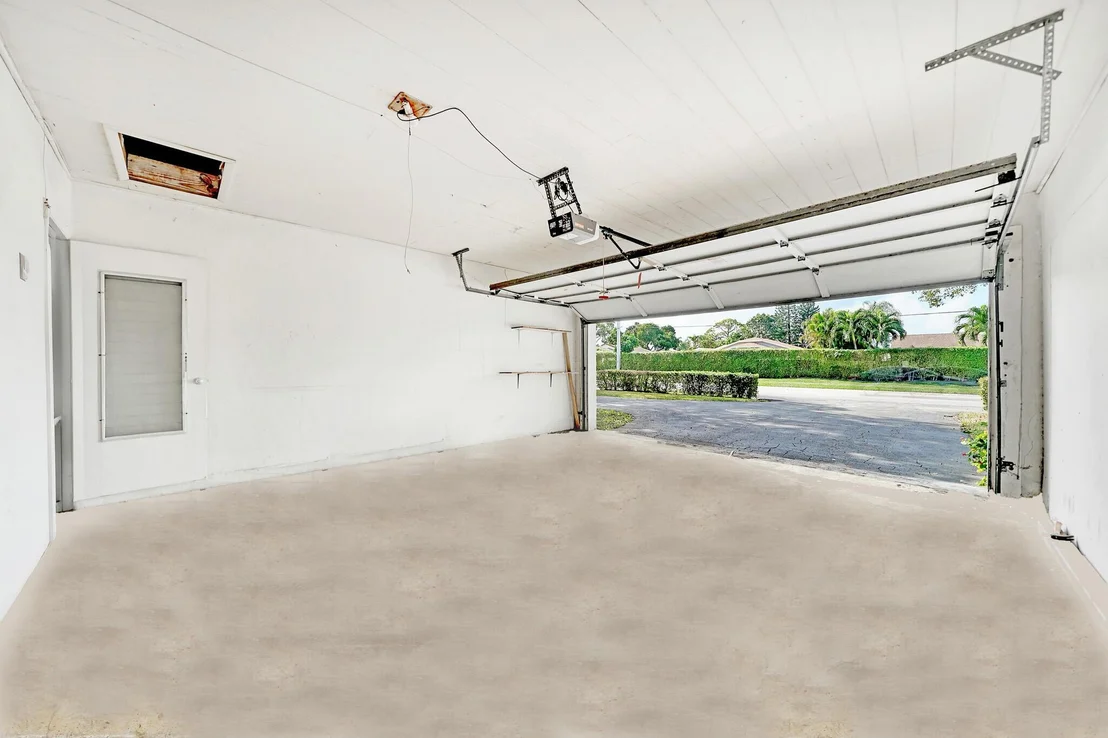 Photo of 401 Homewood Boulevard