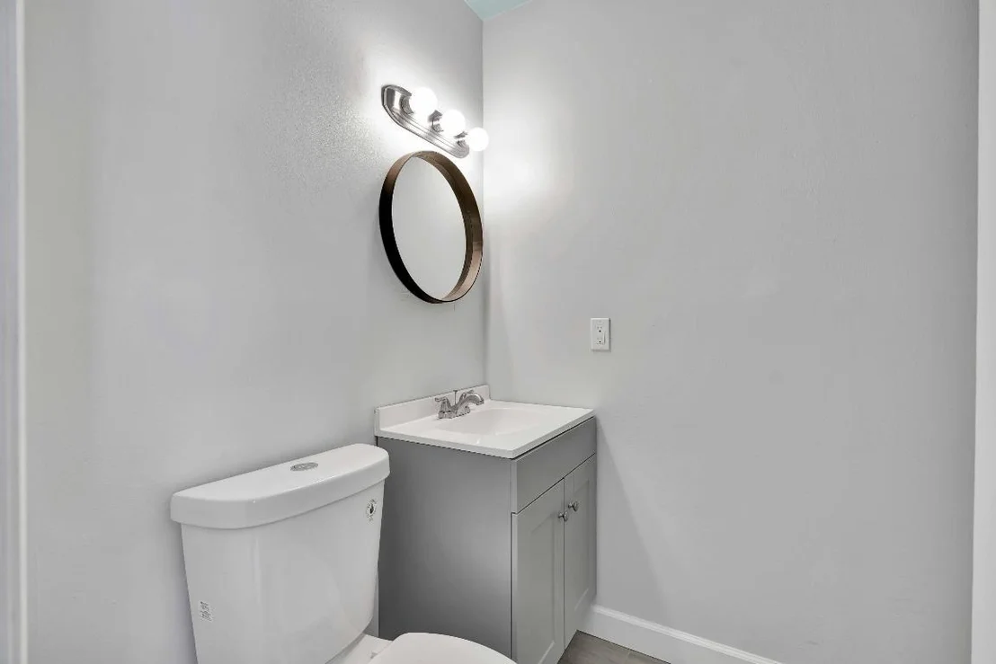 Photo of 4368 SE Hamilton Lane