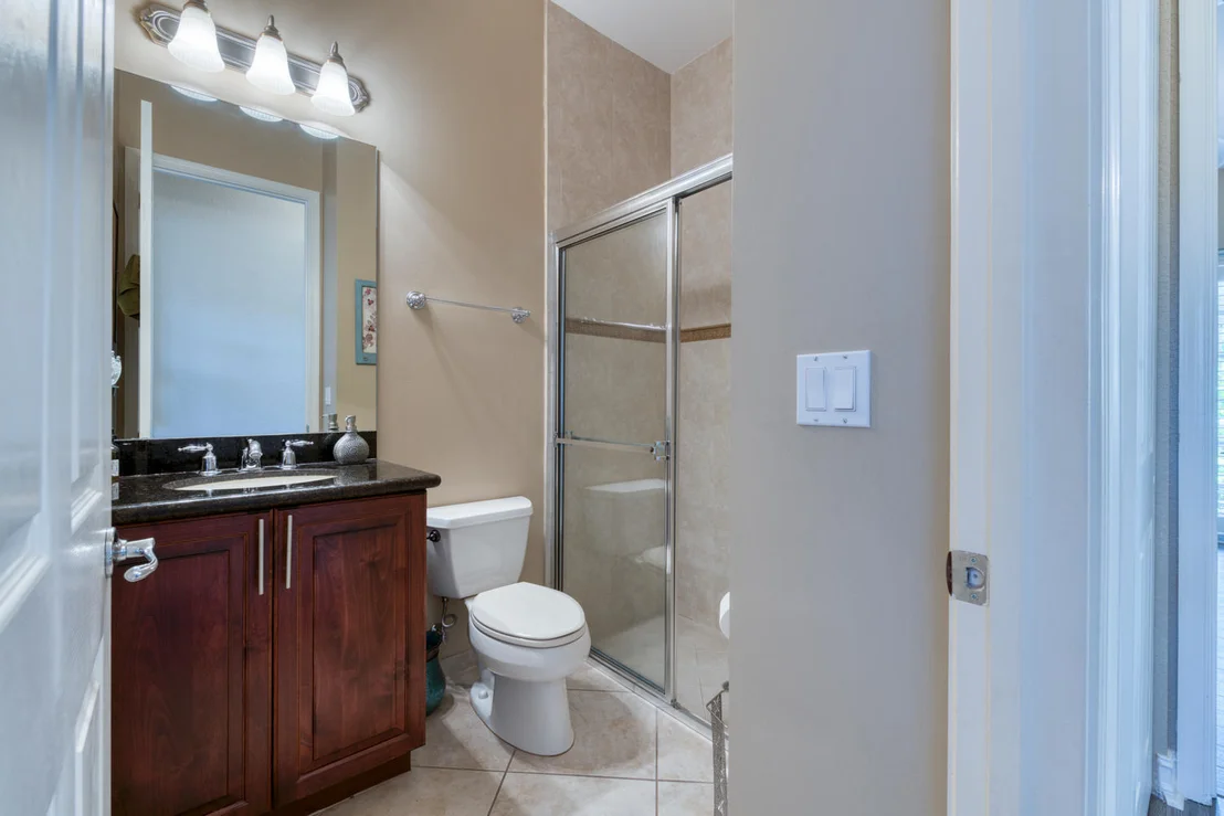 Photo of 8315 Emerald Winds Circle