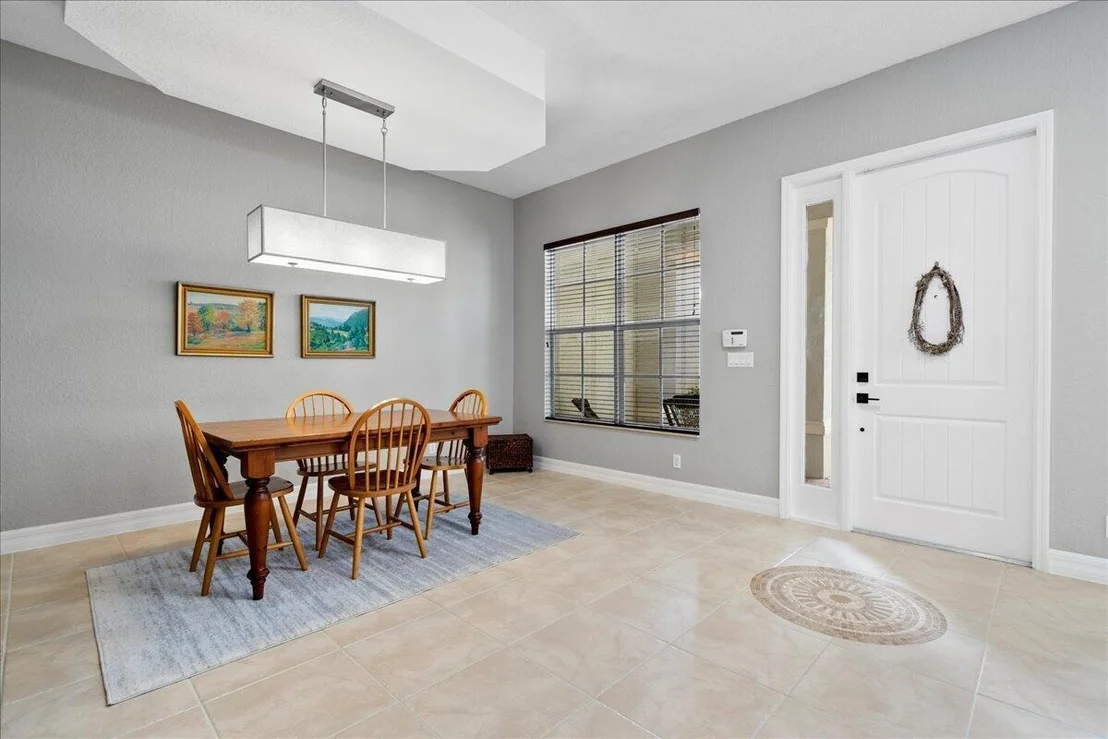 Photo of 3386 Vanderbilt Drive