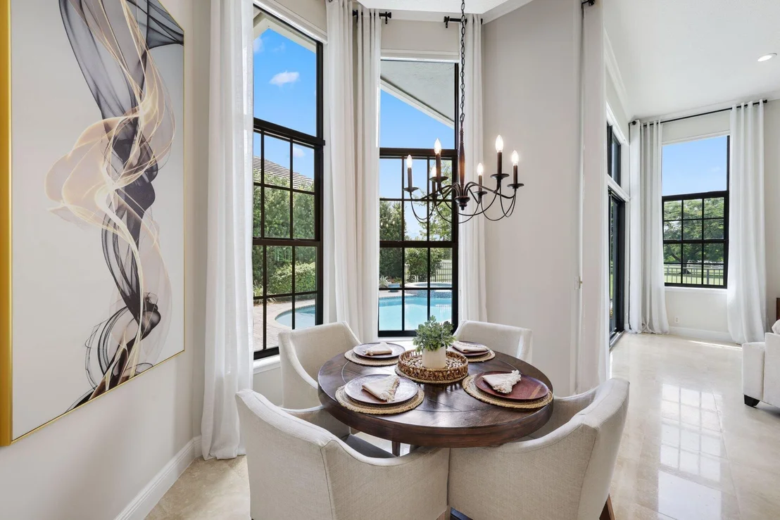 Photo of 8977 Stone Pier Drive