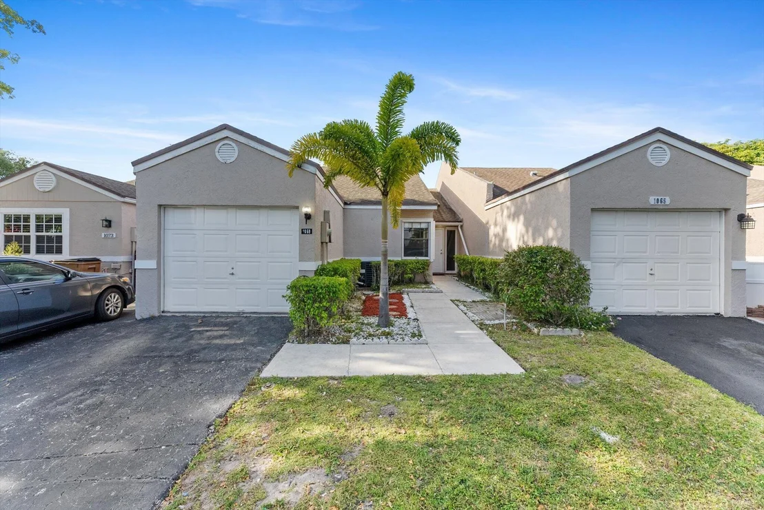 Photo of 1069 NW 50th Drive