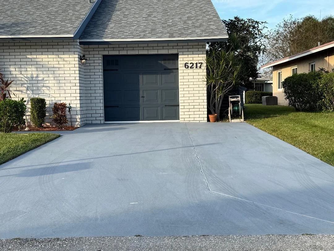 Photo of 6217 Stanley Lane
