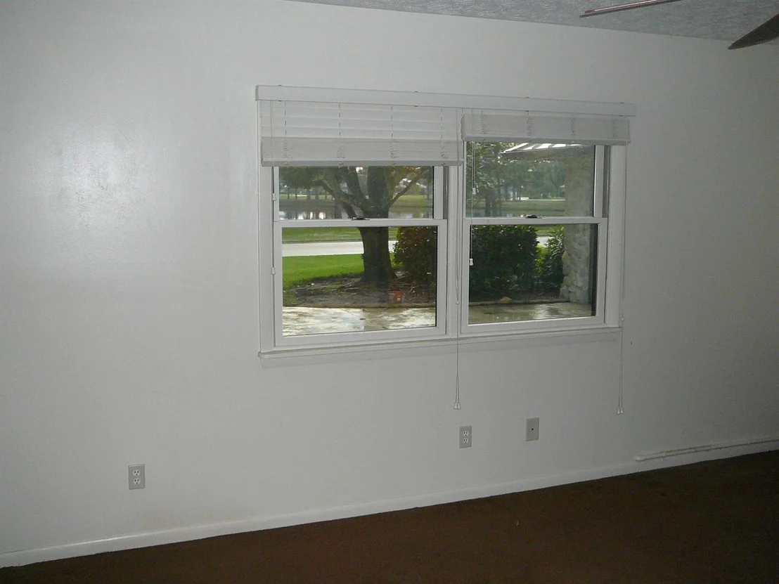 Photo of 4336 Gator Trace Circle