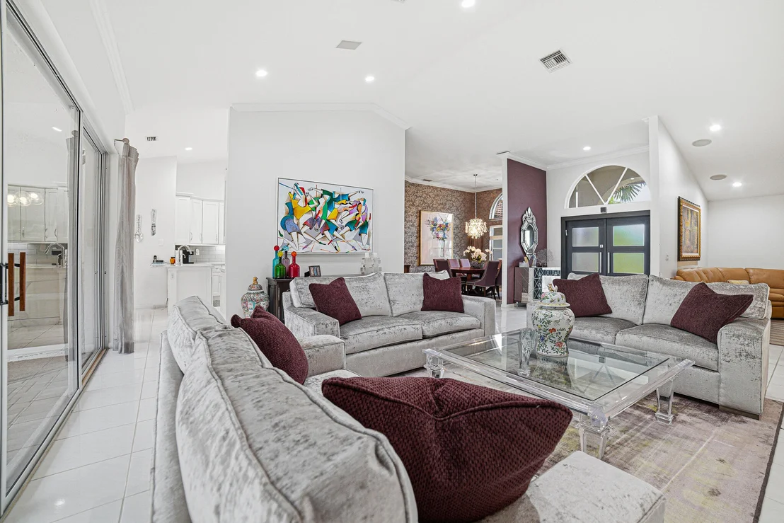 Photo of 10791 River Glenn Drive