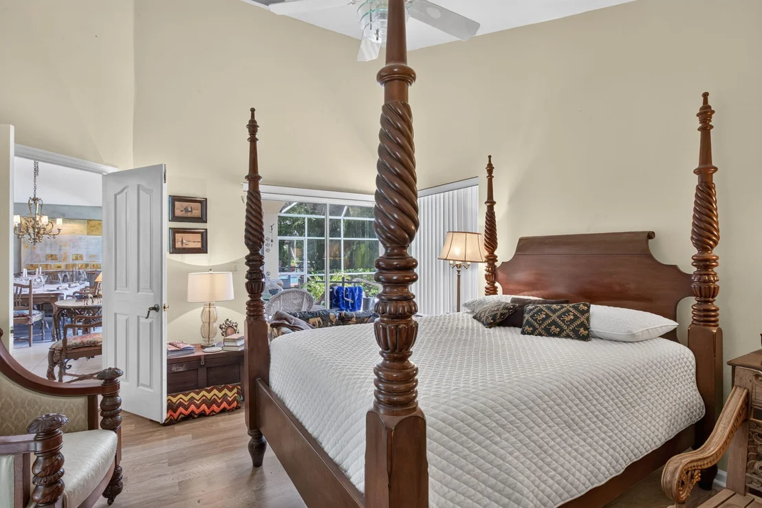Photo of 526 Misty Oaks Drive
