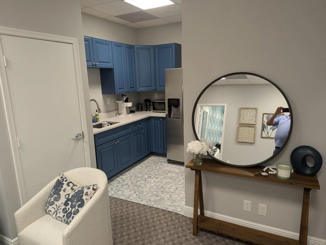 Photo of Unit 302C at 790 Juno Ocean Walk