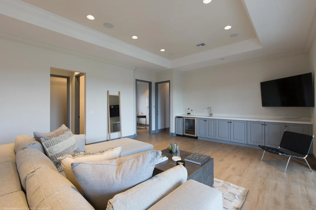 Photo of 4700 Stables Way