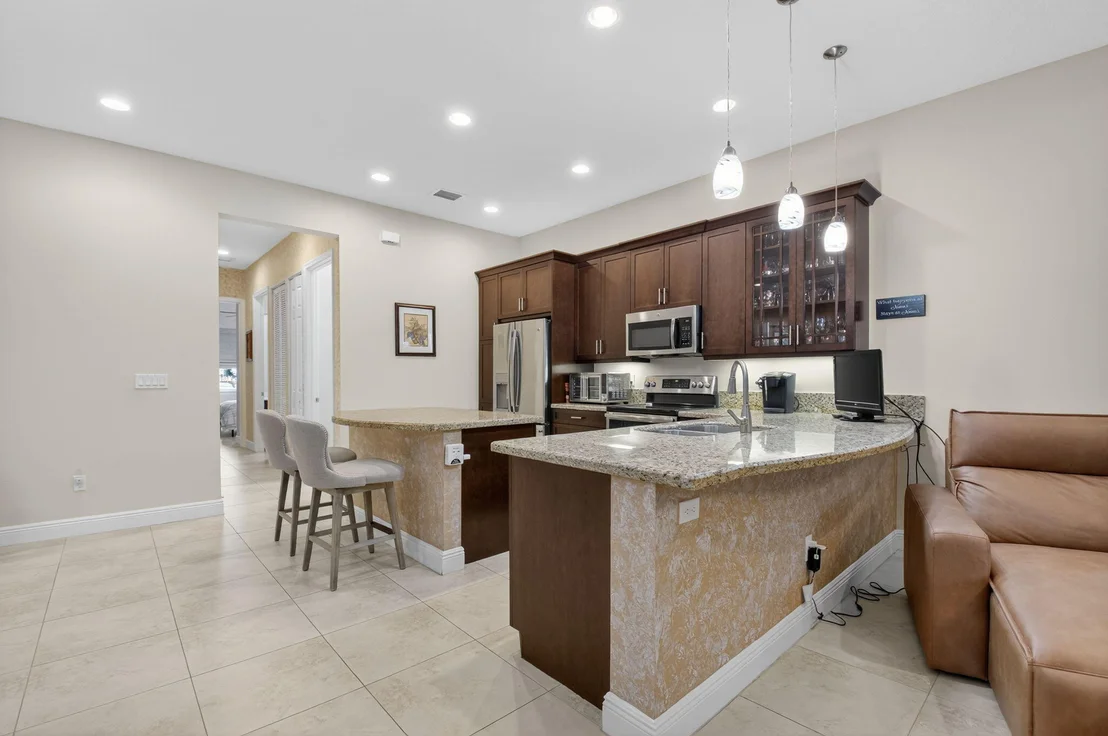 Photo of 7701 La Zagara Place