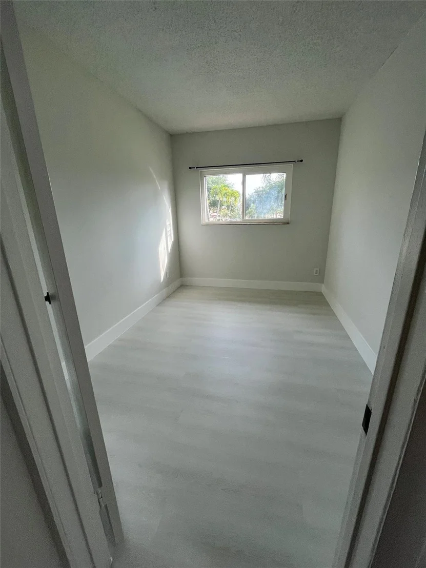 Photo of Unit 4754 at 4754 NW 89th Avenue