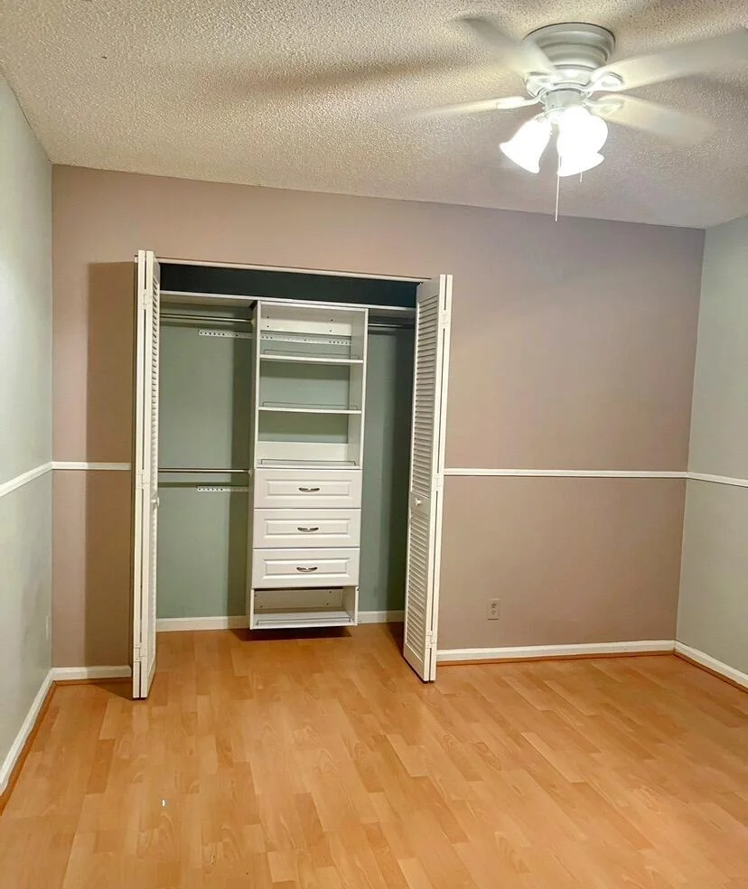 Photo of 7416 Ansley Drive