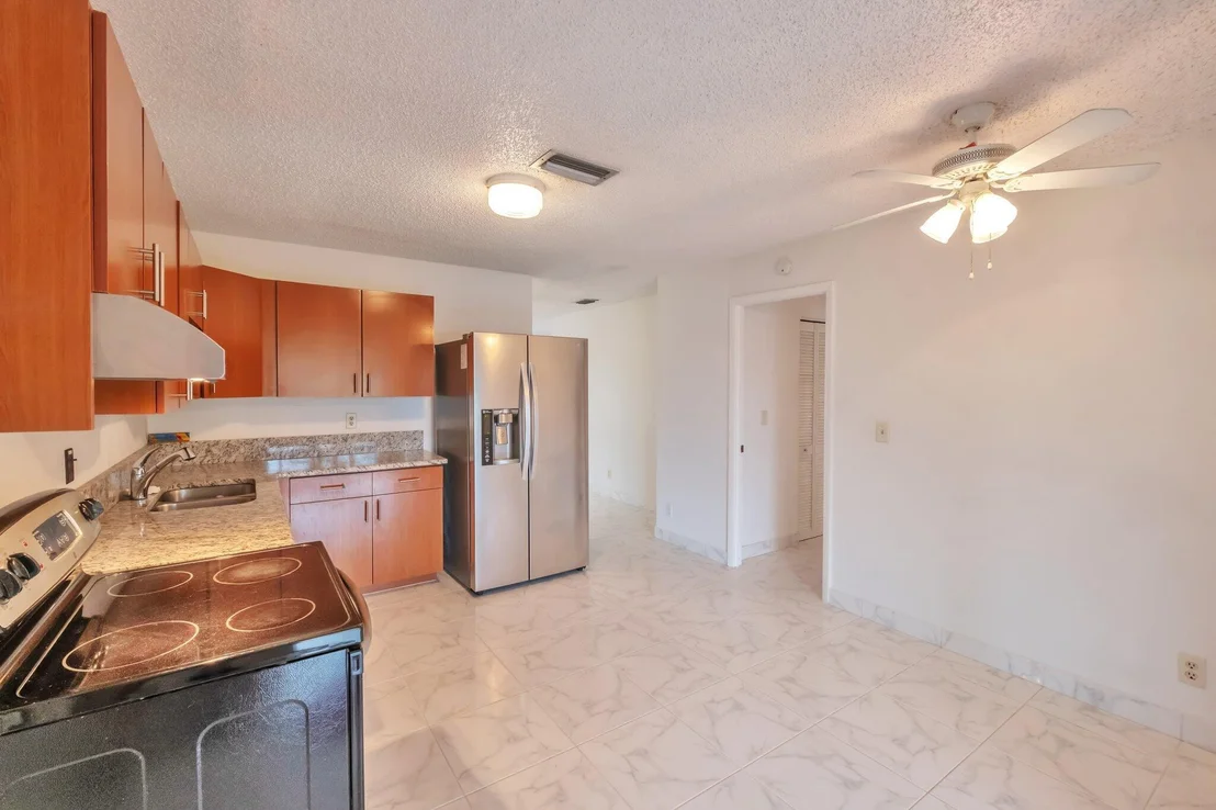 Photo of 4704 Poseidon Place