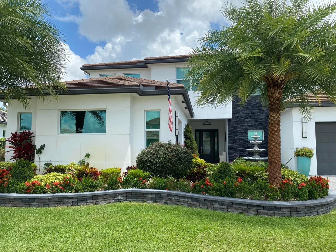 Photo of 9605 Captiva Circle