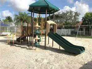 Photo of 9931 Pinellas Park Road