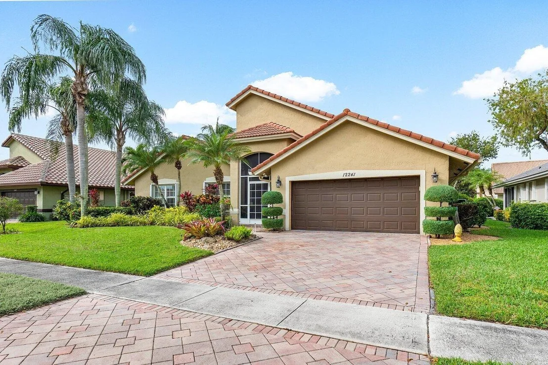 Photo of 12241 Eagles Landing Way