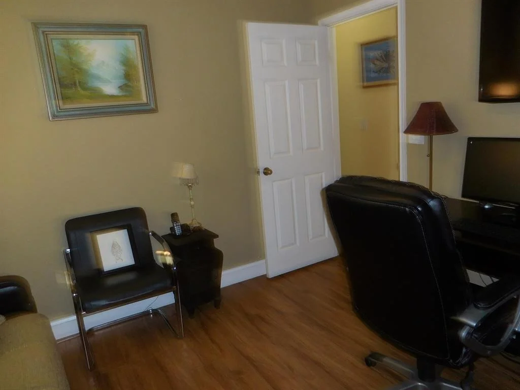 Photo of 6533 Spring Meadow Drive