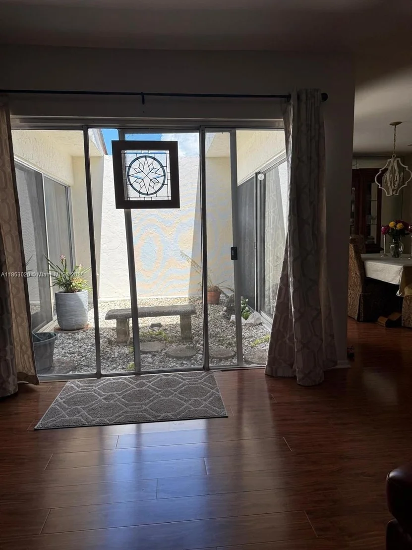 Photo of 6779 Kramer Lane