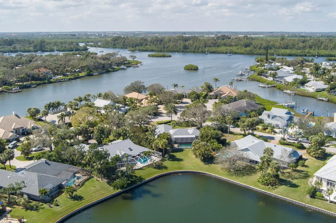 Photo of 92 Cache Cay Drive