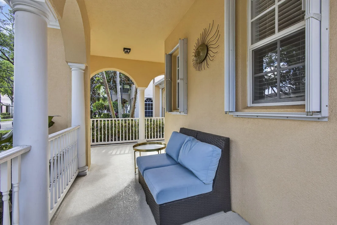 Photo of 212 Florence Drive