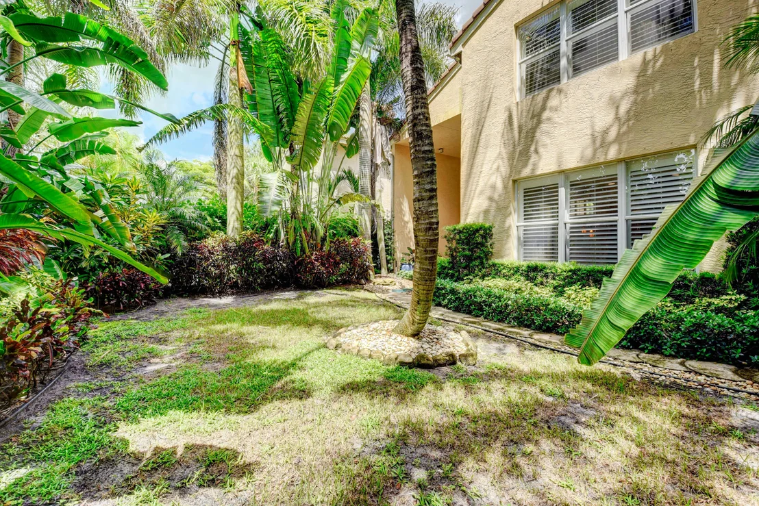 Photo of 8957 Sandy Crest Lane