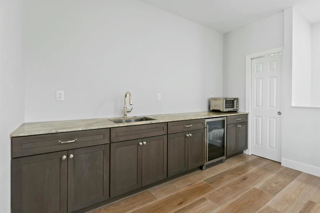 Photo of 119 Barcelona Drive