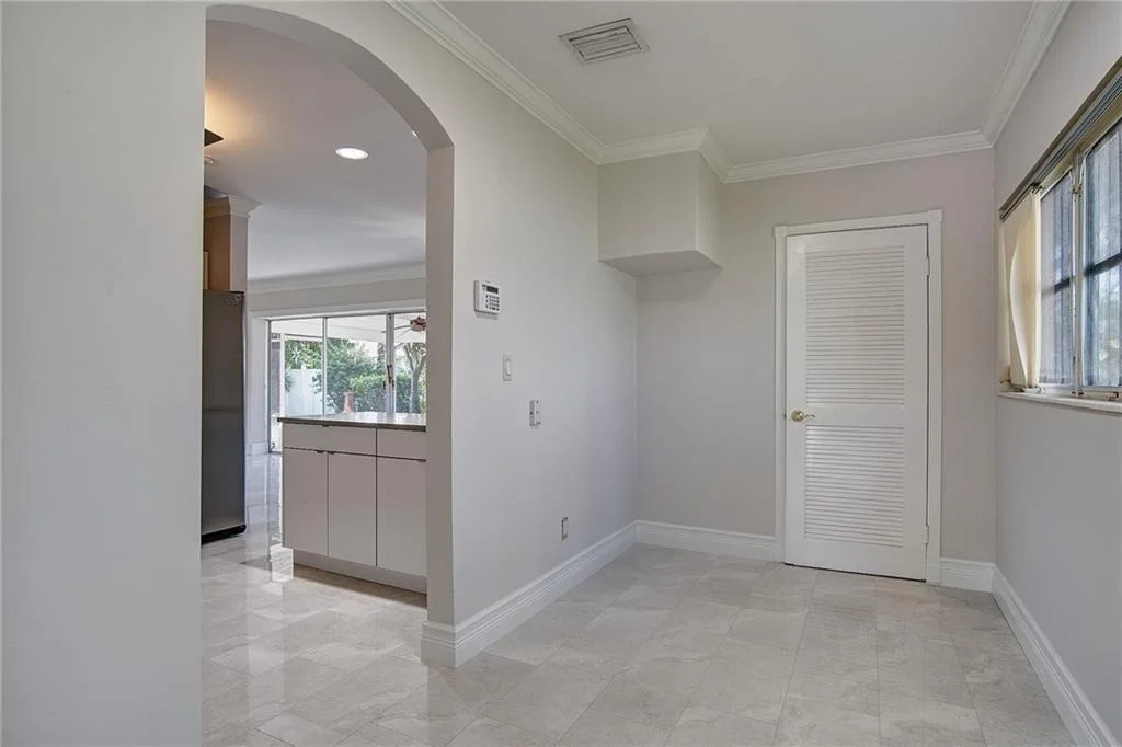 Photo of 2122 Park Place