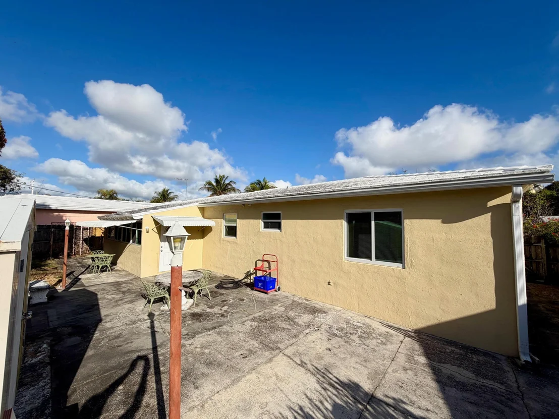 Photo of 360 Forest Hill Boulevard