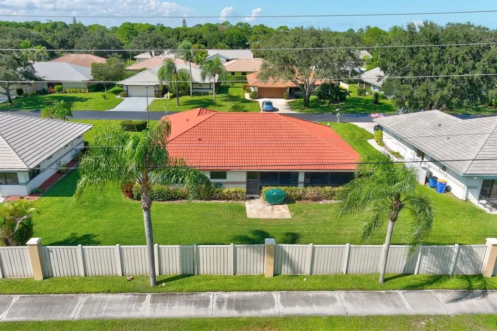 Photo of 5120 SE Hanson Ci Circle
