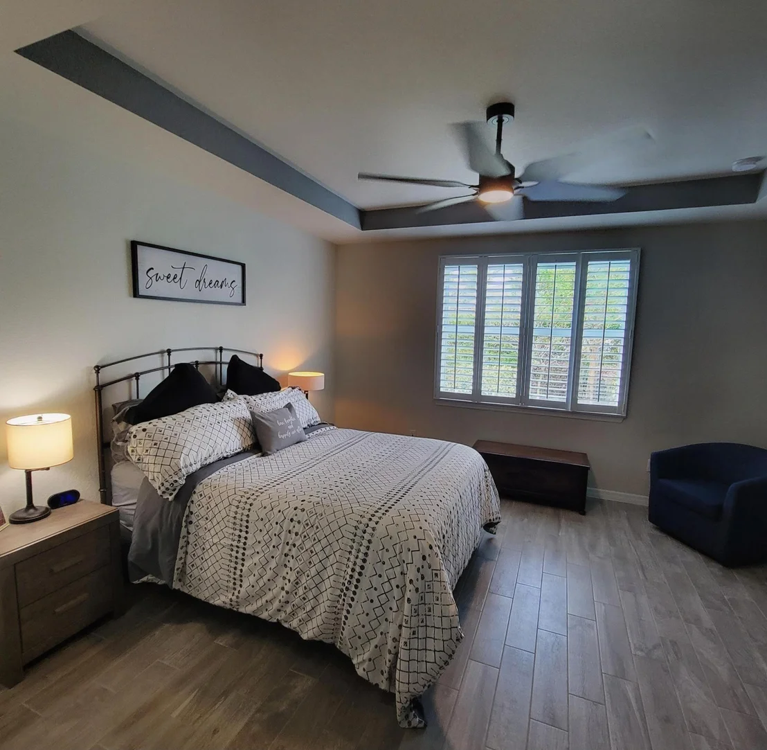 Photo of 5324 Star Rush Lane