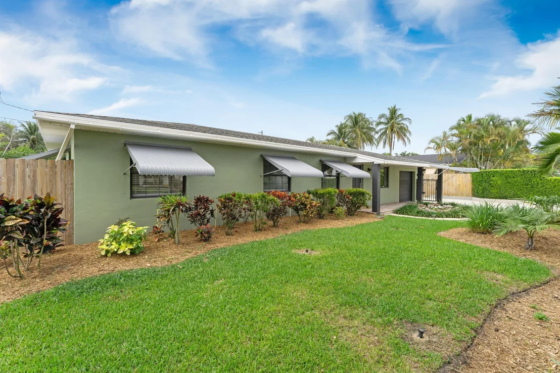 Photo of 6621 Mango Circle