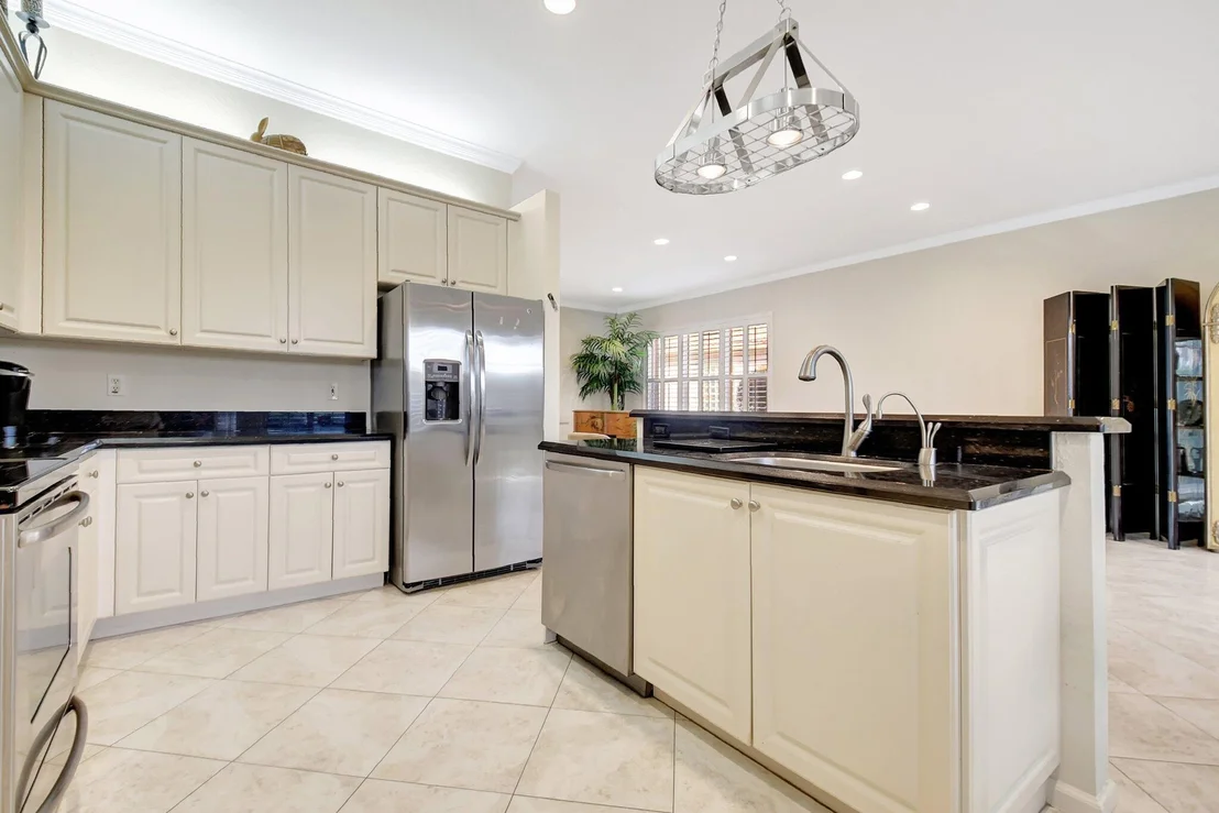 Photo of 7322 Morocca Lake Drive