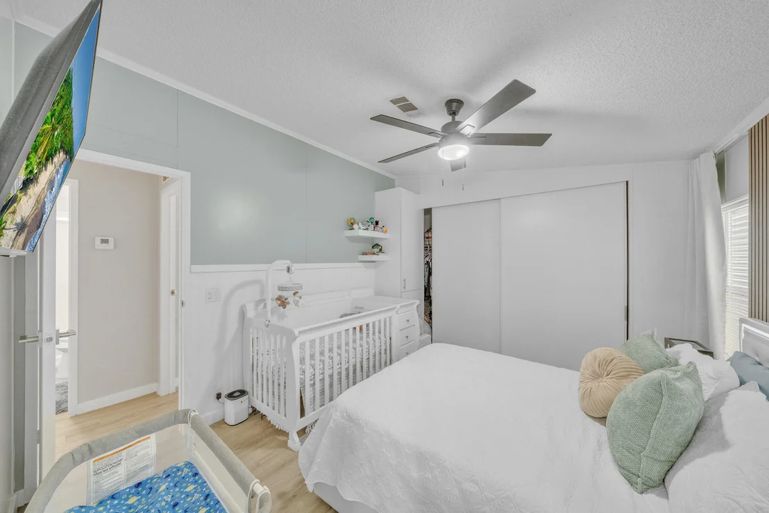 Photo of 141 Plantation Boulevard
